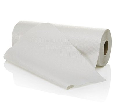 Thermo Fisher Nalgene™ Versi-Dry™ Surface Protectors