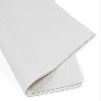 Thermo Fisher Nalgene™ Versi-Dry™ Surface Protectors