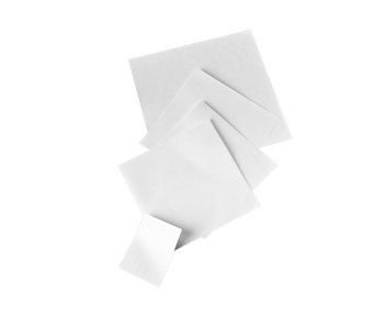 NC Transfer Membrane Sheet (Unsupported), 0.22µm