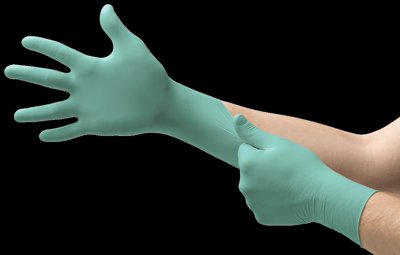 MICROFLEX NeoPro® NPG-888 Chloroprene Gloves