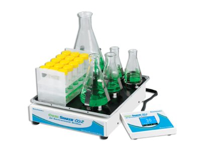 Orbi-Shaker™ CO2 Orbital Shaker