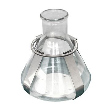 Benchmark Scientific Orbi-Shaker XL High Capacity Orbital Shaker