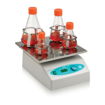 Orbit™ 1000 Multipurpose Digital Shaker