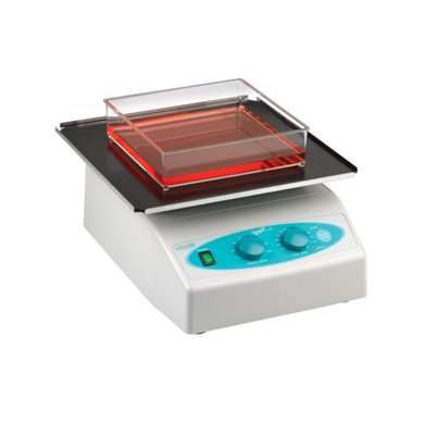 Orbit™ LS Low Speed Laboratory Shaker