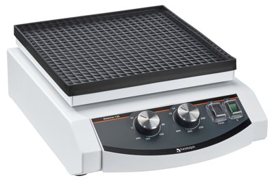 Heidolph Orbital Platform Shakers