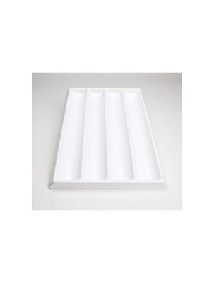 Organizer Tray