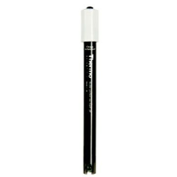 Orion™ 9156DJWP Double Junction pH Electrode