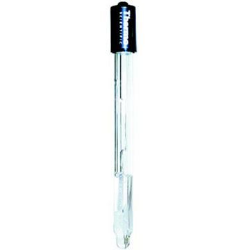 Thermo Orion Orion™ Basic Electrodes