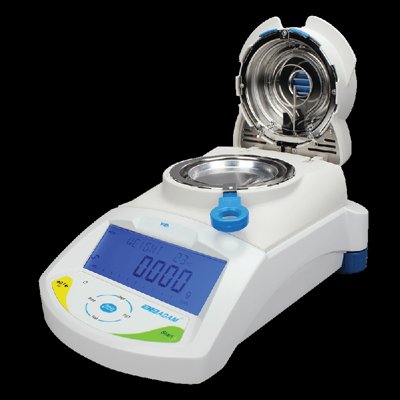 Adam Equipment PMB Moisture Analyzers (0.001g)