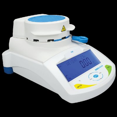 Adam Equipment PMB Moisture Analyzers (0.001g)
