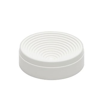 Polypropylene Flask Stands
