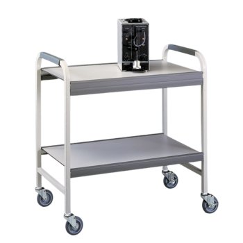 Portable Tables