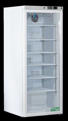 Premier Compact Glass Door Laboratory Refrigerators