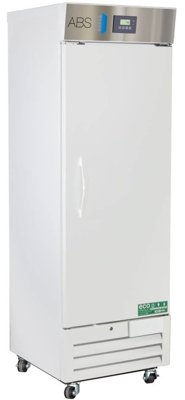 American Biotech Supply Premier Solid Door Laboratory Refrigerators