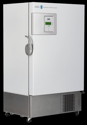 American Biotech Supply Premier Ultra-Low Temperature Freezers