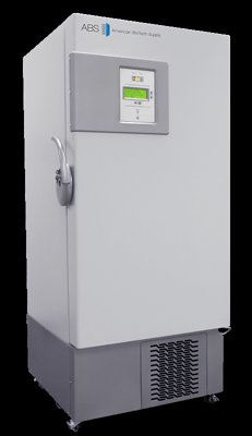 Premier Ultra-Low Temperature Freezers