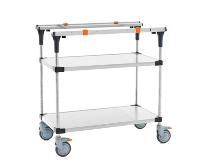 PrepMate MultiStation Prep Stations