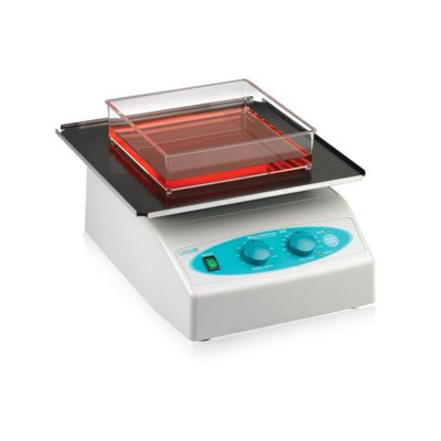 Pro 30 Laboratory Reciprocal Shaker