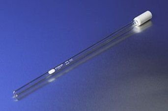 PYREX® Fritted Cylinder Gas Dispersion Tubes