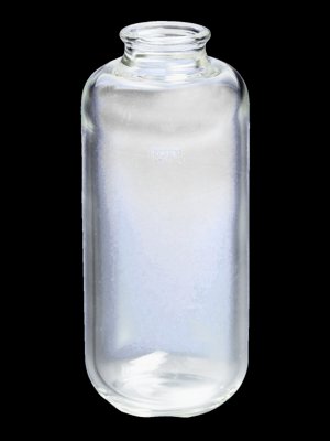 PYREX® Heavy Wall Plain Top Centrifuge Bottles