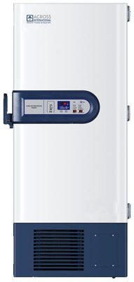 Across International RapidChill Ultra-Low Temperature Freezers