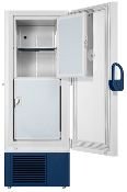 Across International RapidChill Ultra-Low Temperature Freezers