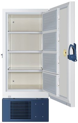 Across International RapidChill Ultra-Low Temperature Freezers