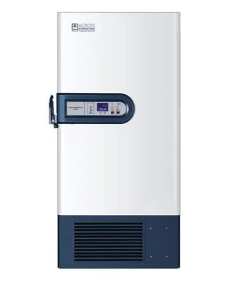 Across International RapidChill Ultra-Low Temperature Freezers