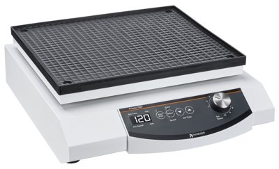 Heidolph Reciprocating Platform Shakers