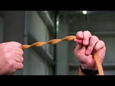 BriskHeat RKP Long-Length Silicone Heating Tapes with Preset Thermostat, 6 - 125ft