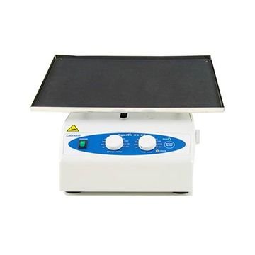 Rocker 35 EZ Large Capacity Rocker