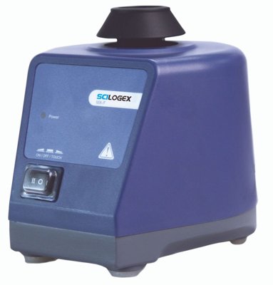 SCI-FS Fixed Speed Vortex Mixer