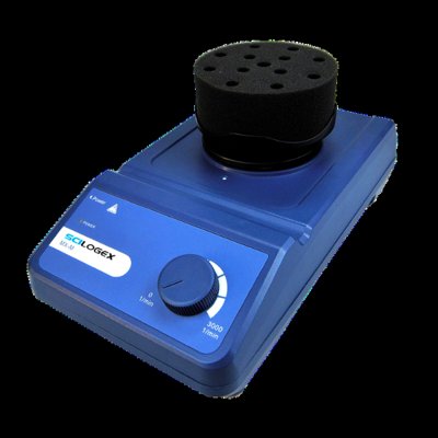 SCILOGEX SCI-M Analog Microplate Mixers