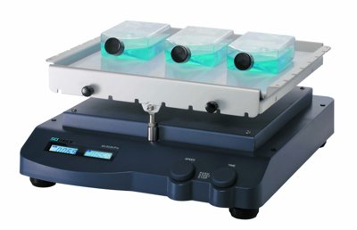 SCI-R330-Pro LCD Digital See-Saw Rocker, 9° angle