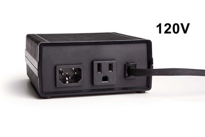 BriskHeat SDCE Digital Benchtop Temperature Controllers