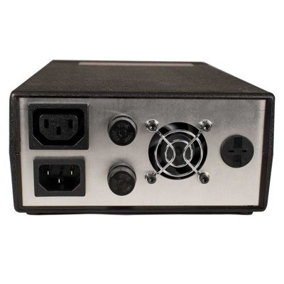 BriskHeat SDX Digital PID Temp Controllers