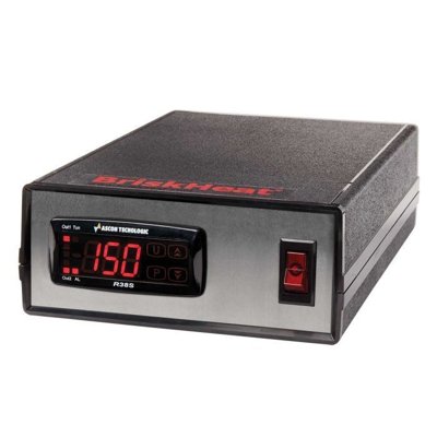 SDX Digital PID Temp Controllers
