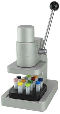 Separa® Toggler 120