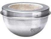 Series M Compact Mantles, Low Wattage
