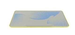 Heathrow Scientific Silicone Lab Mat