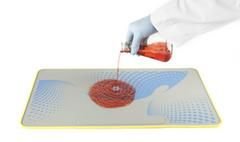 Silicone Lab Mat