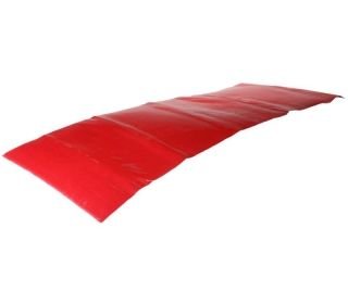 Slip Stop Piece, 6 x 16"