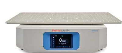 Thermo Fisher Solaris™ Open Air Orbital Shakers