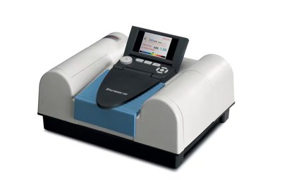 SPECTRONIC 200™ Spectrophotometers