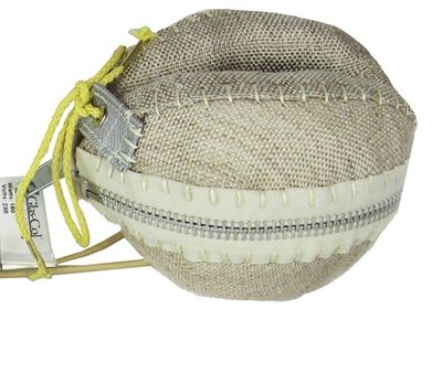 Glas-Col LLC Spherical Heating Mantles, 50 - 12,000mL