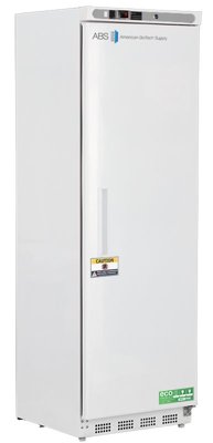 Standard Laboratory Refrigerators, 14-20 cu. ft.