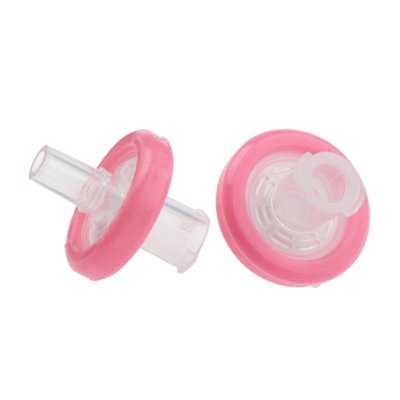 Sterile Nylon (NY) Syringe Filters