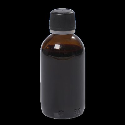 Sternheimer Malbin Urine Sediment Stain