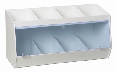 Storage Bin