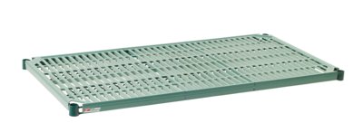 Super Erecta Pro Hybrid Shelf